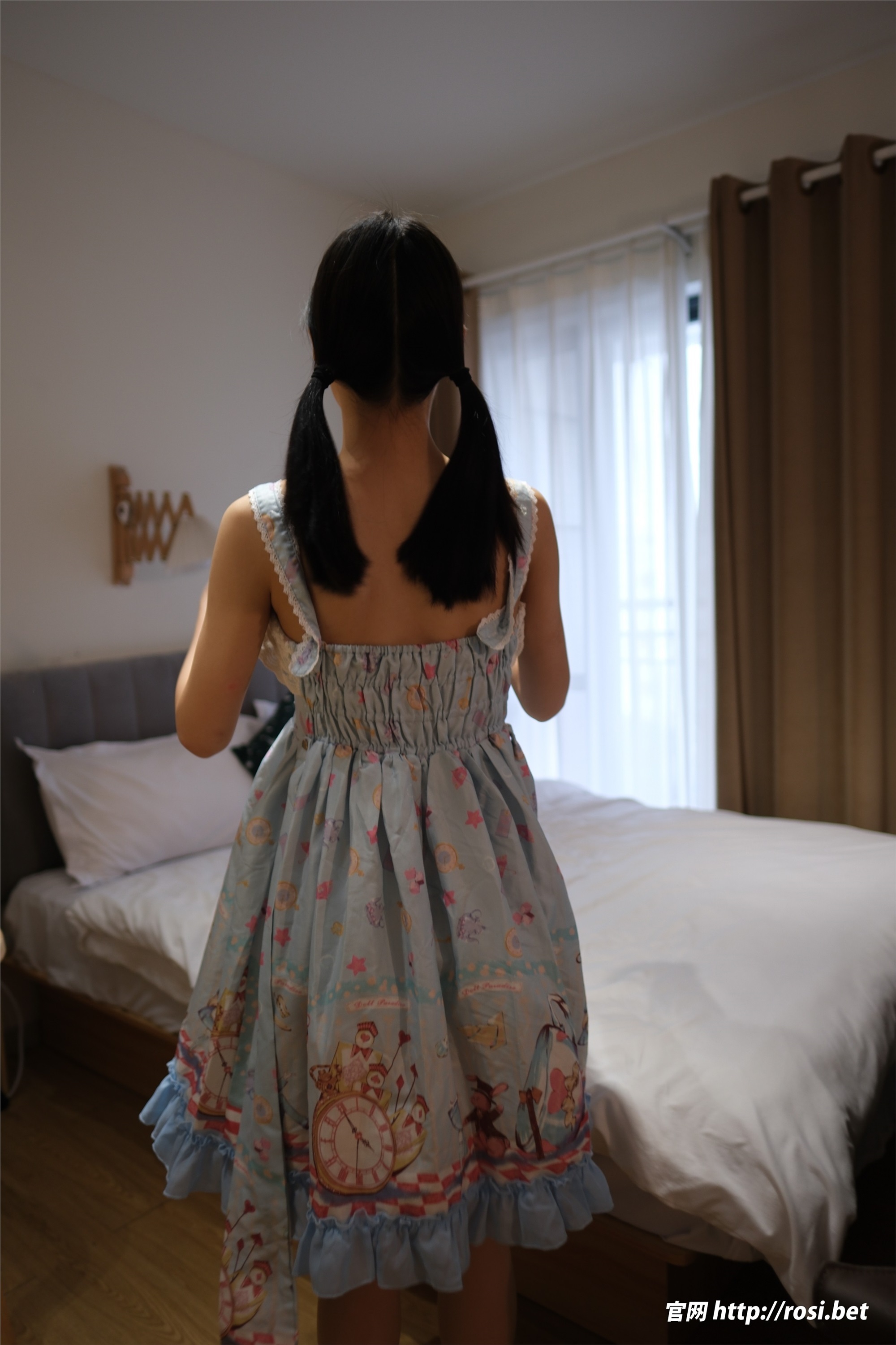 ROSI写真 2024.09.02 NO.4655